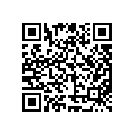 MS3471L20-16PY_277 QRCode