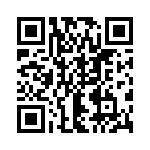 MS3471L20-16SZ QRCode