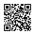 MS3471L20-24BW QRCode