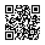 MS3471L20-24BX QRCode