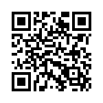 MS3471L20-24SY QRCode