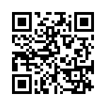 MS3471L20-39AW QRCode