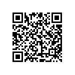 MS3471L20-39AW_277 QRCode