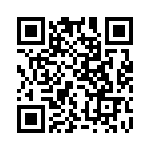 MS3471L20-39B QRCode