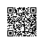 MS3471L20-39BX_277 QRCode