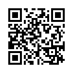 MS3471L20-39BZ QRCode