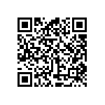 MS3471L20-39PW-LC QRCode