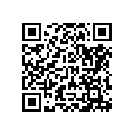 MS3471L20-39PY-LC QRCode