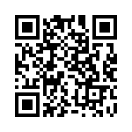 MS3471L20-39SX QRCode