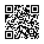 MS3471L20-39SZ QRCode