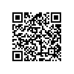 MS3471L20-39S_277 QRCode