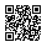 MS3471L20-41B QRCode