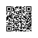 MS3471L20-41BW_277 QRCode