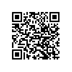 MS3471L20-41B_277 QRCode