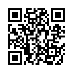 MS3471L20-41PW QRCode