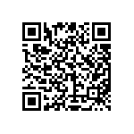 MS3471L20-41SW_277 QRCode