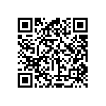 MS3471L20-41SY-LC QRCode