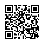 MS3471L22-12A QRCode