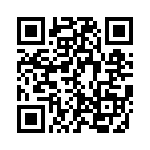 MS3471L22-12P QRCode