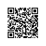 MS3471L22-12S-LC QRCode