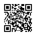 MS3471L22-21A QRCode