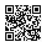 MS3471L22-21AX QRCode