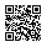 MS3471L22-21AZ QRCode