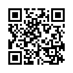 MS3471L22-21P QRCode