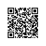 MS3471L22-21SWLC QRCode