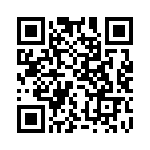 MS3471L22-21SY QRCode