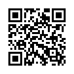 MS3471L22-32BW QRCode