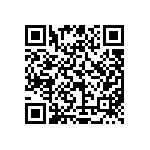 MS3471L22-41AW_277 QRCode