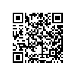 MS3471L22-41AX_277 QRCode