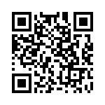 MS3471L22-41BW QRCode