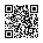 MS3471L22-41P QRCode