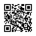 MS3471L22-41S QRCode