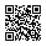 MS3471L22-41SW QRCode