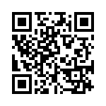 MS3471L22-41SX QRCode