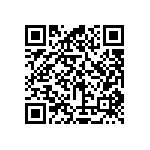 MS3471L22-41SY-LC QRCode