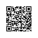 MS3471L22-41SY_277 QRCode