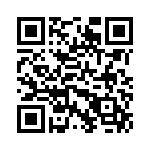 MS3471L22-55AW QRCode