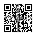 MS3471L22-55AY QRCode