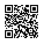 MS3471L22-55BX QRCode