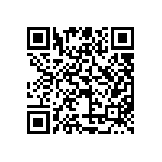 MS3471L22-55BX_277 QRCode