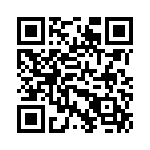 MS3471L22-55BY QRCode