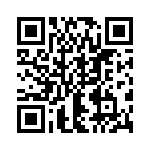 MS3471L22-55BZ QRCode