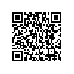 MS3471L22-55PX-LC QRCode