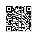MS3471L22-55S-LC QRCode