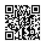 MS3471L22-55SW QRCode