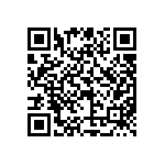 MS3471L22-55SY_277 QRCode